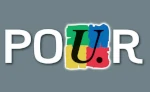 Site : Revue nationale de la FSU : POUR