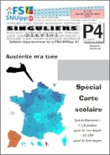 Fichier : Singuliers-Pluriel n°138