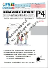 Fichier : Singuliers-Pluriel n°136 vote interne