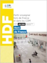 Fichier : Guide HDF