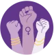 Article : Journée internationale de lutte pour les droits des femmes.