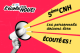 Article : Inclusion : donnons-lui les moyens