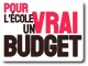 Article : Mobilisé·es pour un tout autre budget