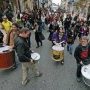 Agen-16-Oct-2010-Manifestation-un-Samedi-061