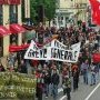 Agen-16-Oct-2010-Manifestation-un-Samedi-039