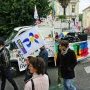 Agen-16-Oct-2010-Manifestation-un-Samedi-015