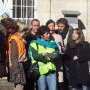 Rassemblement-Carte-Scolaire-20-02-2012-13