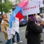 Agen-16-Oct-2010-Manifestation-un-Samedi-046