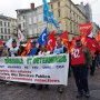 Agen-16-Oct-2010-Manifestation-un-Samedi-026