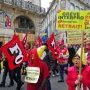 Agen-16-Oct-2010-Manifestation-un-Samedi-037