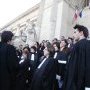 10-Fev-2011-Agen-Palais-de-Justice-03