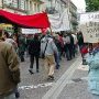 Agen-16-Oct-2010-Manifestation-un-Samedi-033