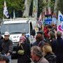 Agen-16-Oct-2010-Manifestation-un-Samedi-013