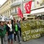 Agen-16-Oct-2010-Manifestation-un-Samedi-032