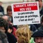 Agen-16-Oct-2010-Manifestation-un-Samedi-014
