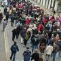 Agen-16-Oct-2010-Manifestation-un-Samedi-038
