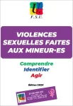 Logo de l'article