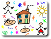 Rubrique : Maternelle