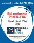 Logo de l'article