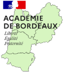 Logo de l'article