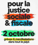 Logo de l'article