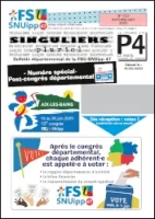 Logo du document