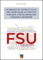Logo du document