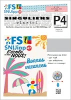 Logo du document