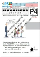 Logo du document