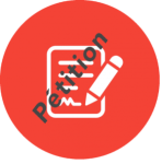 Logo de l'article
