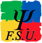 Logo de l'article