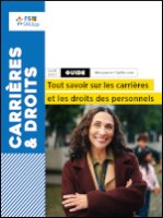 Logo du document