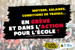 Logo de l'article