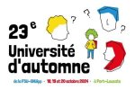 Logo de l'article