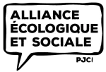 Logo de l'article
