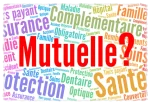 Logo de l'article