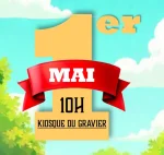 Logo de l'article