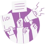 Logo de l'article