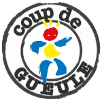 Logo de l'article