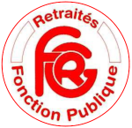 Logo de la rubrique