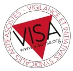 Logo de l'article