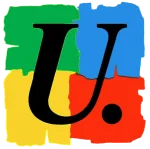 Logo du site