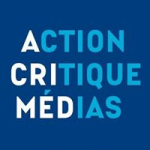 Logo du site