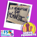 Logo de l'article