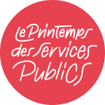 Logo de l'article