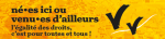 Logo de l'article