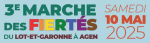 Logo de l'article
