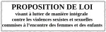 Logo de l'article