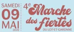 Logo de l'article