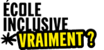 Logo de l'article